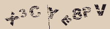 Image: you will need to recognize the text in it.